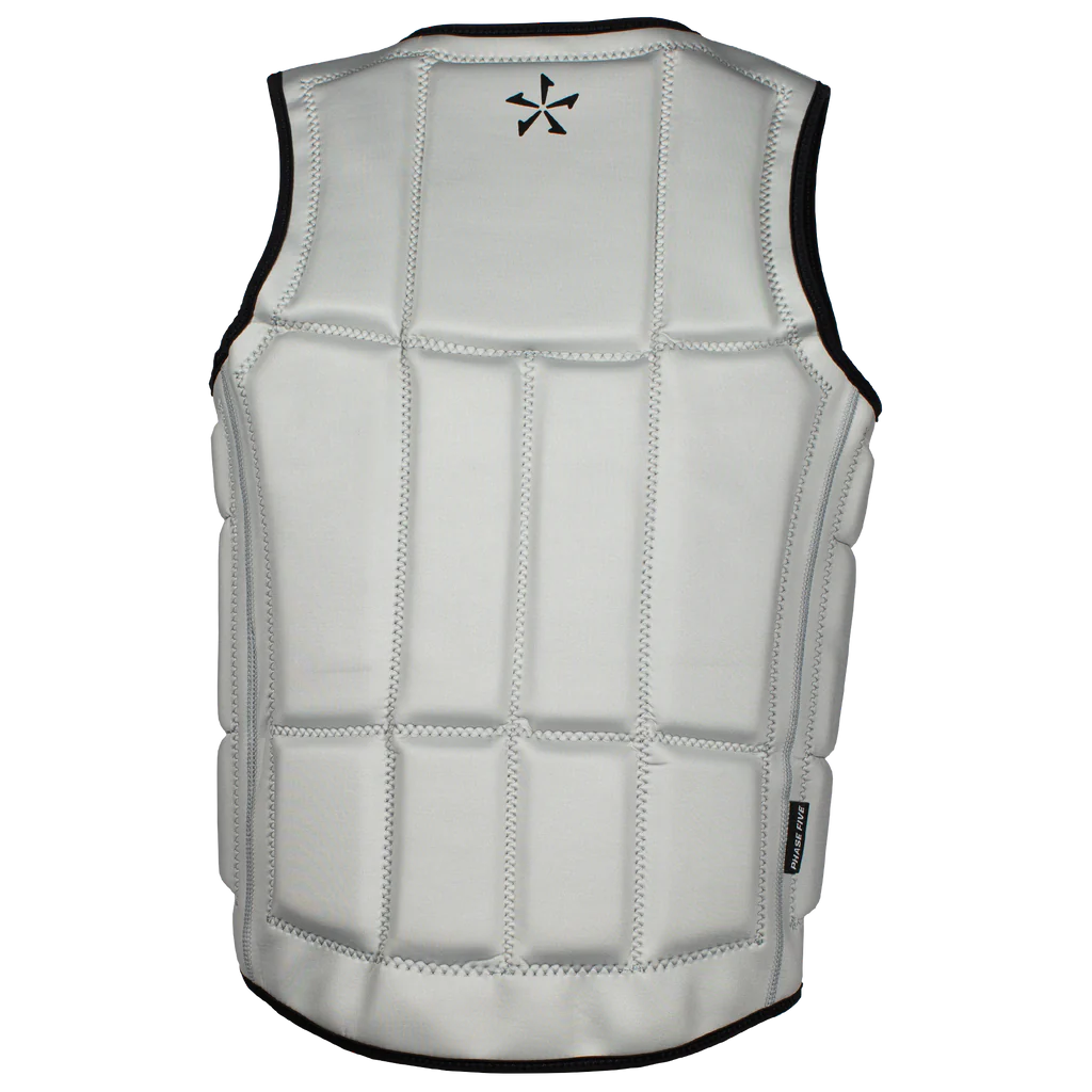 PHASE FIVE LADIES COMP VEST
