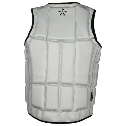 PHASE FIVE LADIES COMP VEST