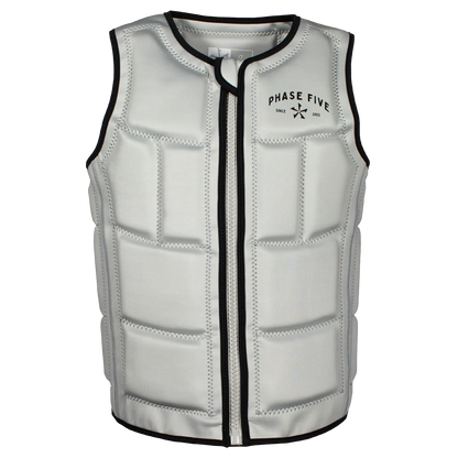 PHASE FIVE LADIES COMP VEST
