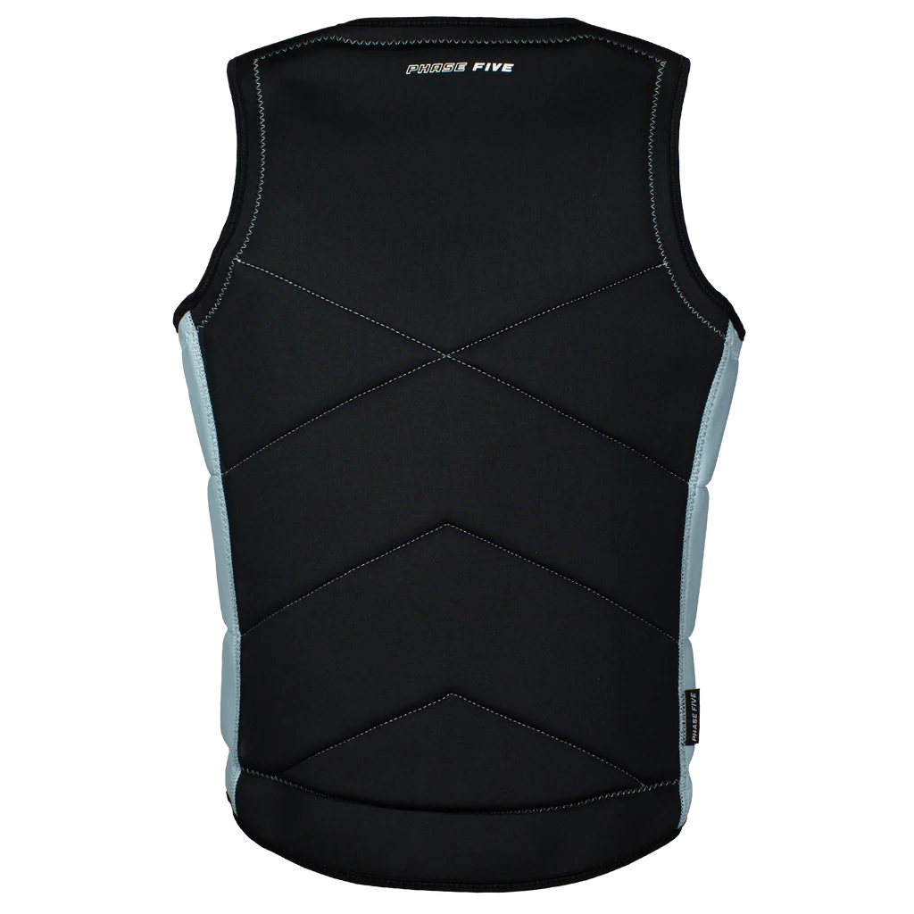 PHASE FIVE LADIES PRO VEST
