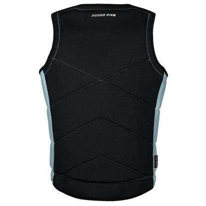 PHASE FIVE LADIES PRO VEST