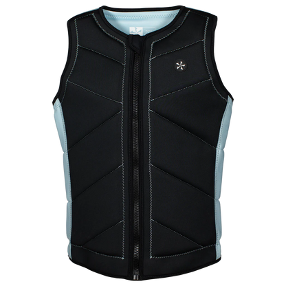 PHASE FIVE LADIES PRO VEST