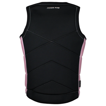 PHASE FIVE LADIES PRO VEST