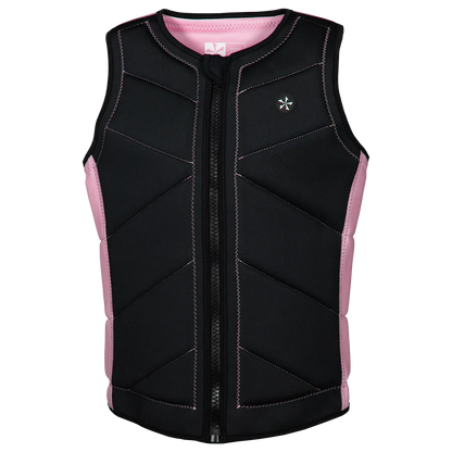 PHASE FIVE LADIES PRO VEST