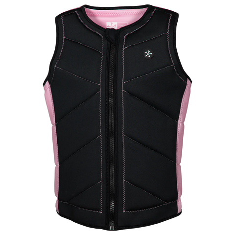 PHASE FIVE LADIES PRO VEST