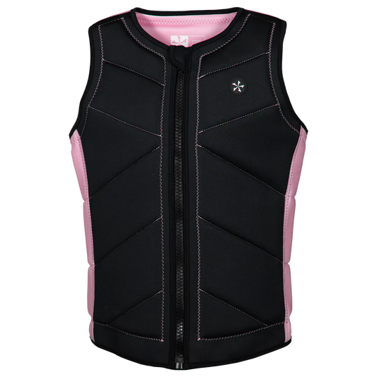 PHASE FIVE LADIES PRO VEST