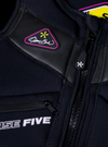 Phase Five Ladies Signature Vest