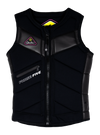 Phase Five Ladies Signature Vest