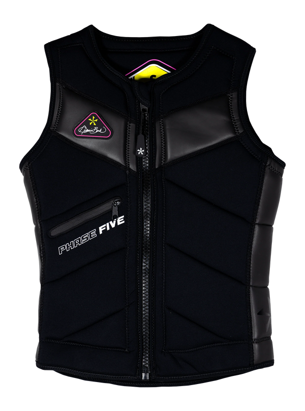 Phase Five Ladies Signature Vest