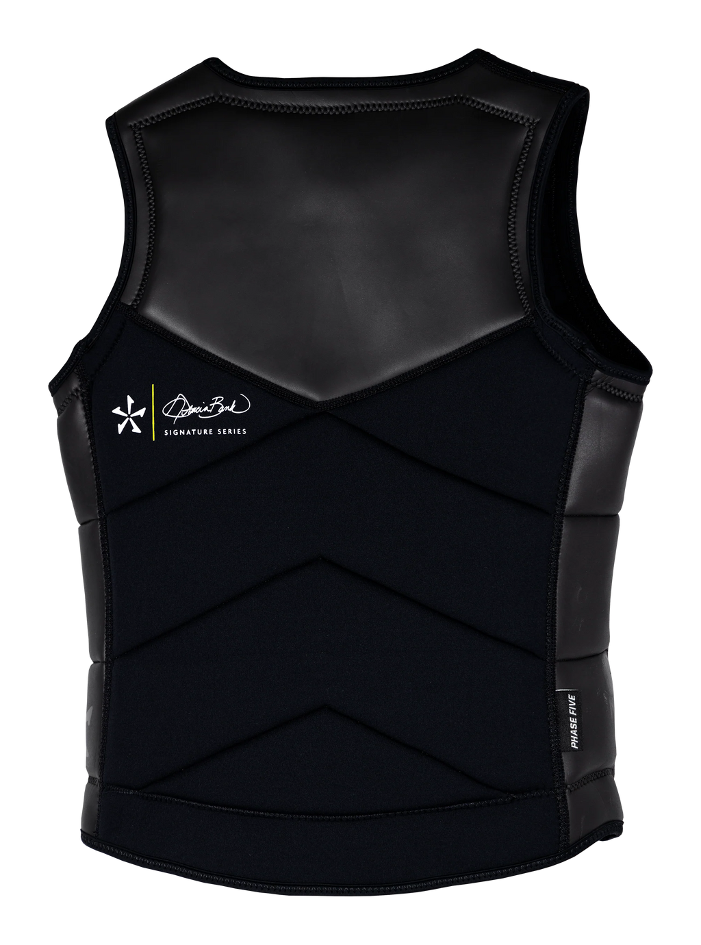 Phase Five Ladies Signature Vest