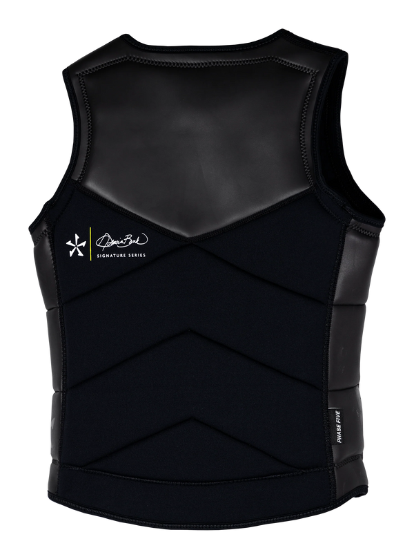 Phase Five Ladies Signature Vest