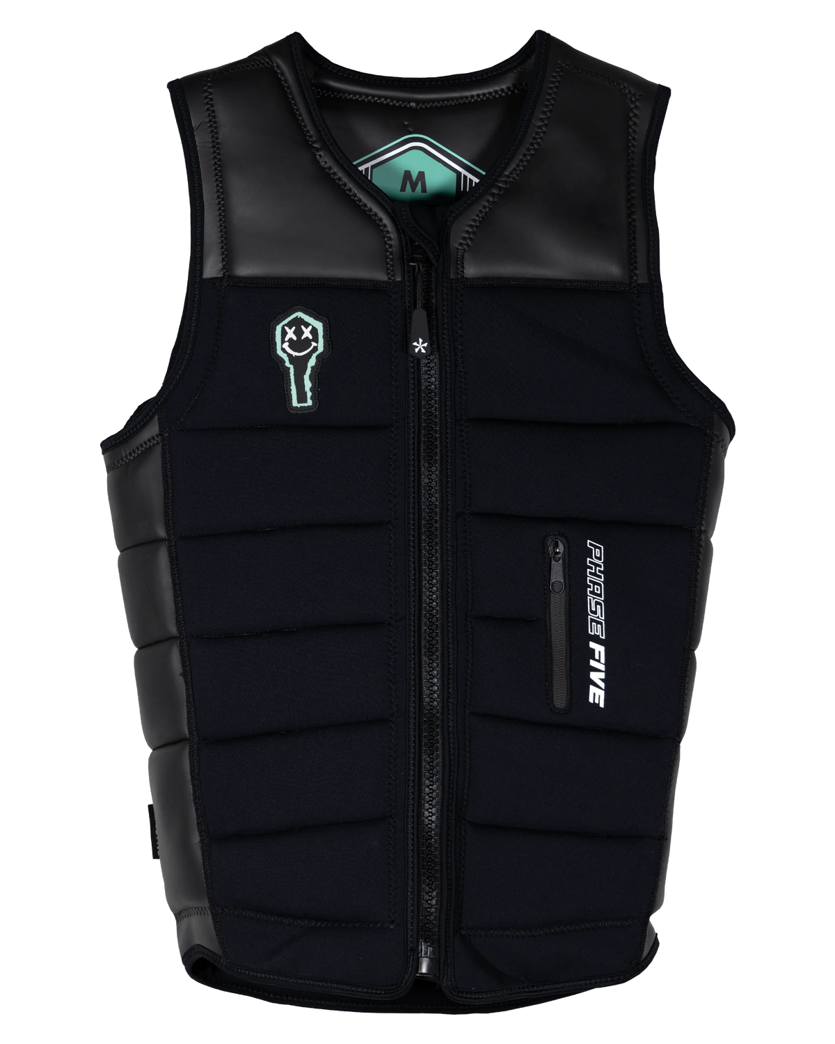 Phase Five Mens Signature Vest