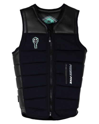 Phase Five Mens Signature Vest