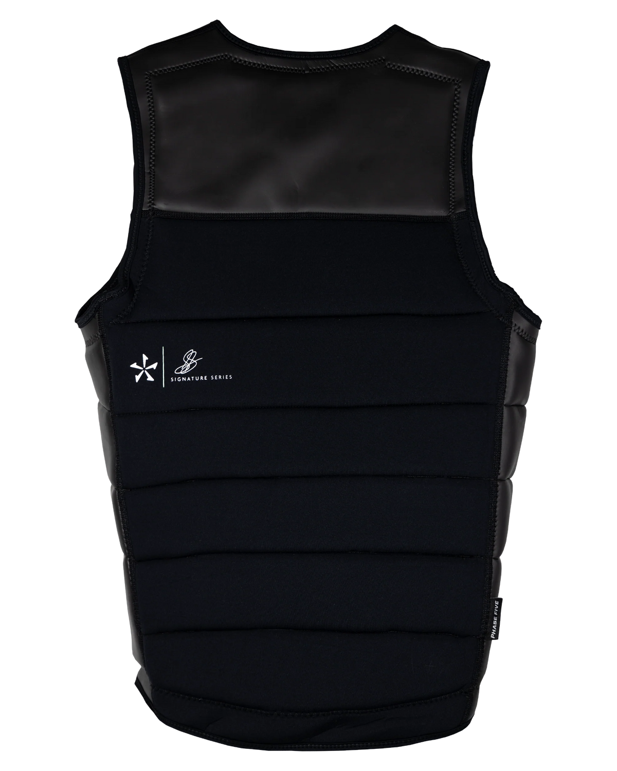 Phase Five Mens Signature Vest