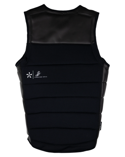 Phase Five Mens Signature Vest