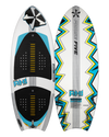 2026 Phase Five Ahi