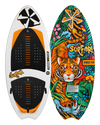 2026 Phase Five Fireball V2