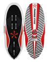 2026 Phase Five Gizmo V2