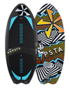 2026 Phase Five HYPSTA V2