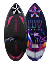 2026 Phase Five Diamond LUV