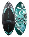 2026 Phase Five Matrix Payne Pro