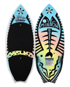 2026 Phase Five Minnow
