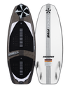 2026 Phase Five Swell Stealth