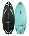 2026 Phase Five Trident V3