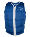 PHASE FIVE COMP VEST