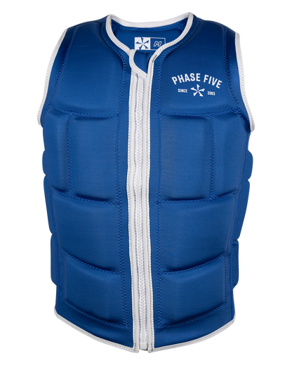 PHASE FIVE COMP VEST
