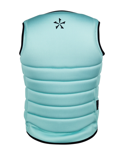 PHASE FIVE LADIES COMP VEST