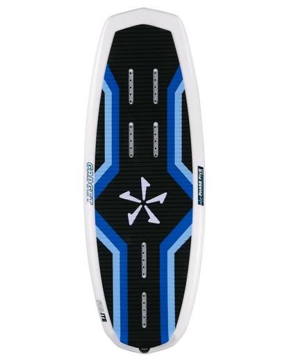 2027 Phase Five Gadget V3