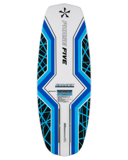 2027 Phase Five Gadget V3