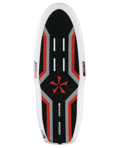 2027 Phase Five Gizmo