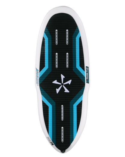 2027 Phase Five Gizmo V2