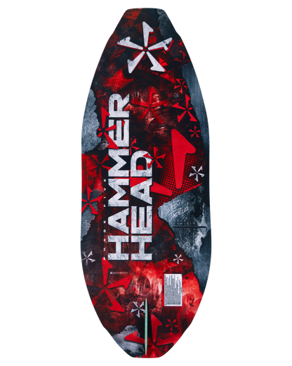 2027 Phase Five Hammerhead V3
