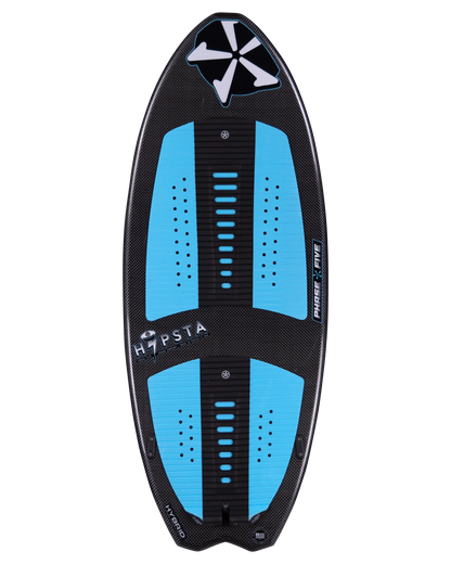 2027 Phase Five Hypsta V2