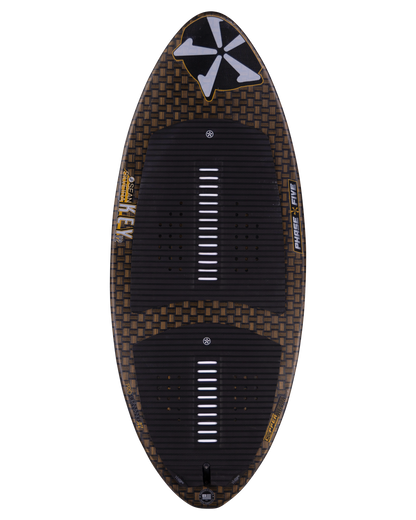 2027 Phase Five Key V2 LTD