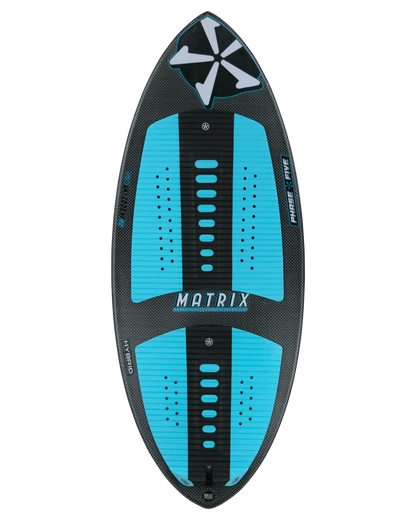 2027 Phase Five Matrix Payne Pro