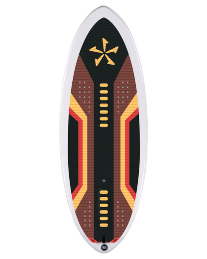 2027 Phase Five Oogle CL