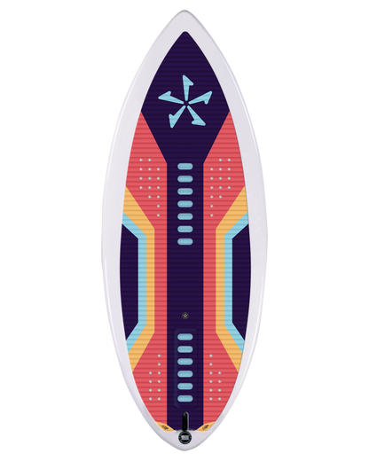 2027 Phase Five Prop CL
