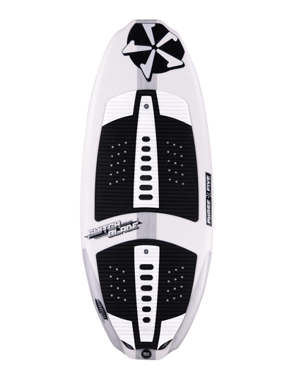 2027 Phase Five Switchblade