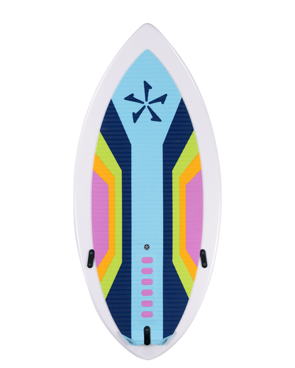 2027 Phase Five Scamp CL