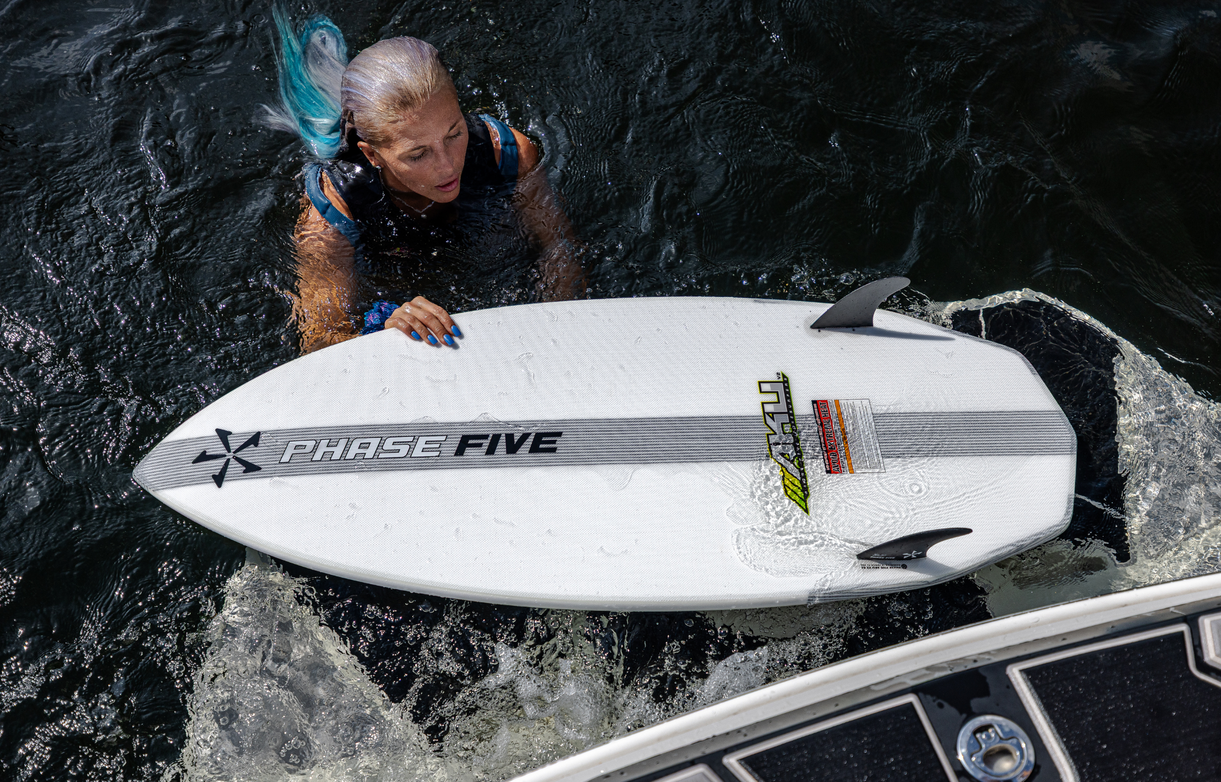 53279d8bab4ca6ca99a589d663f7cab3