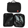 Phase Five Accessory Fin Bag