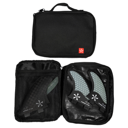 Сумка для фінів Phase Five Accessory