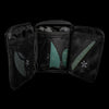 Phase Five Accessory Fin Bag