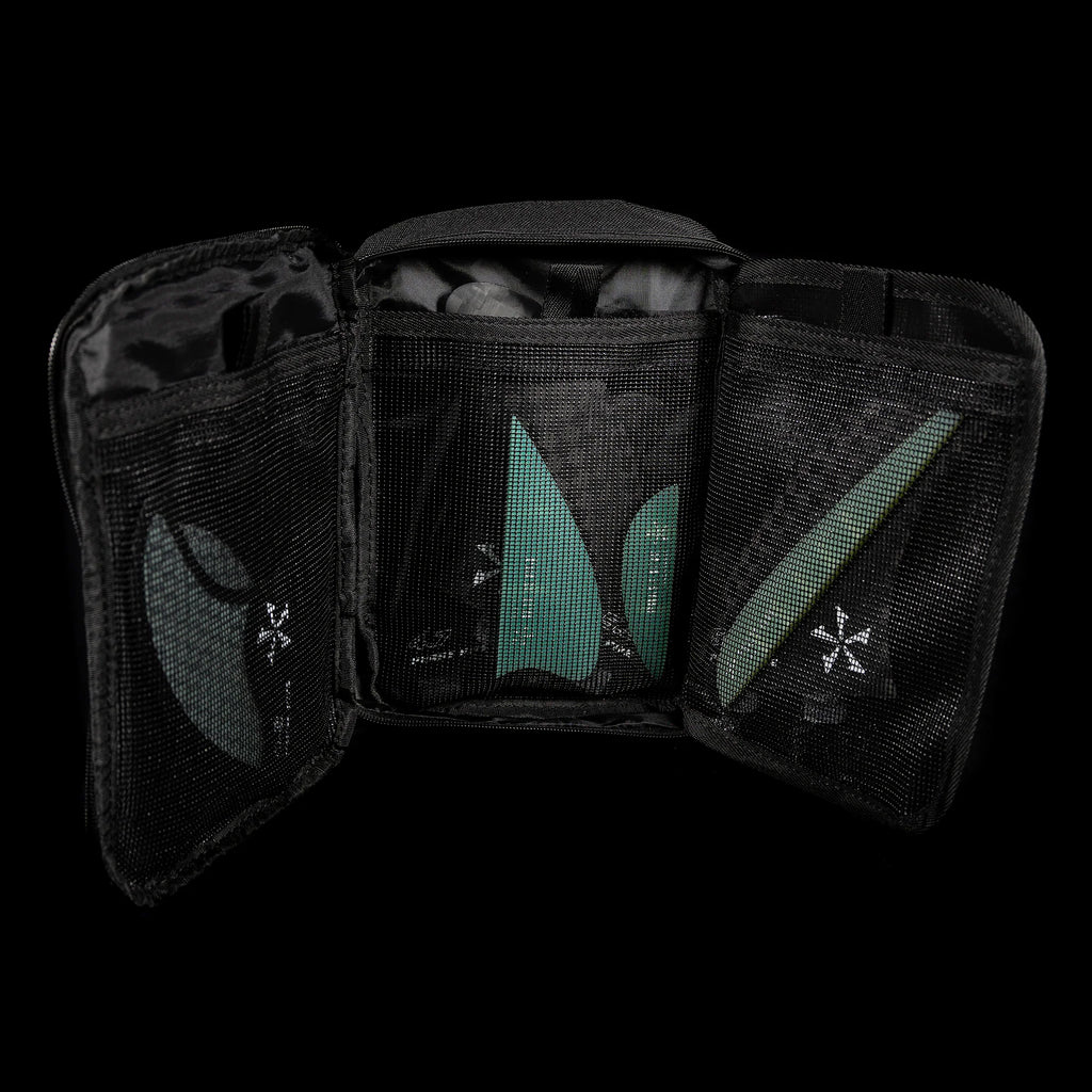 Phase Five Accessory Fin Bag
