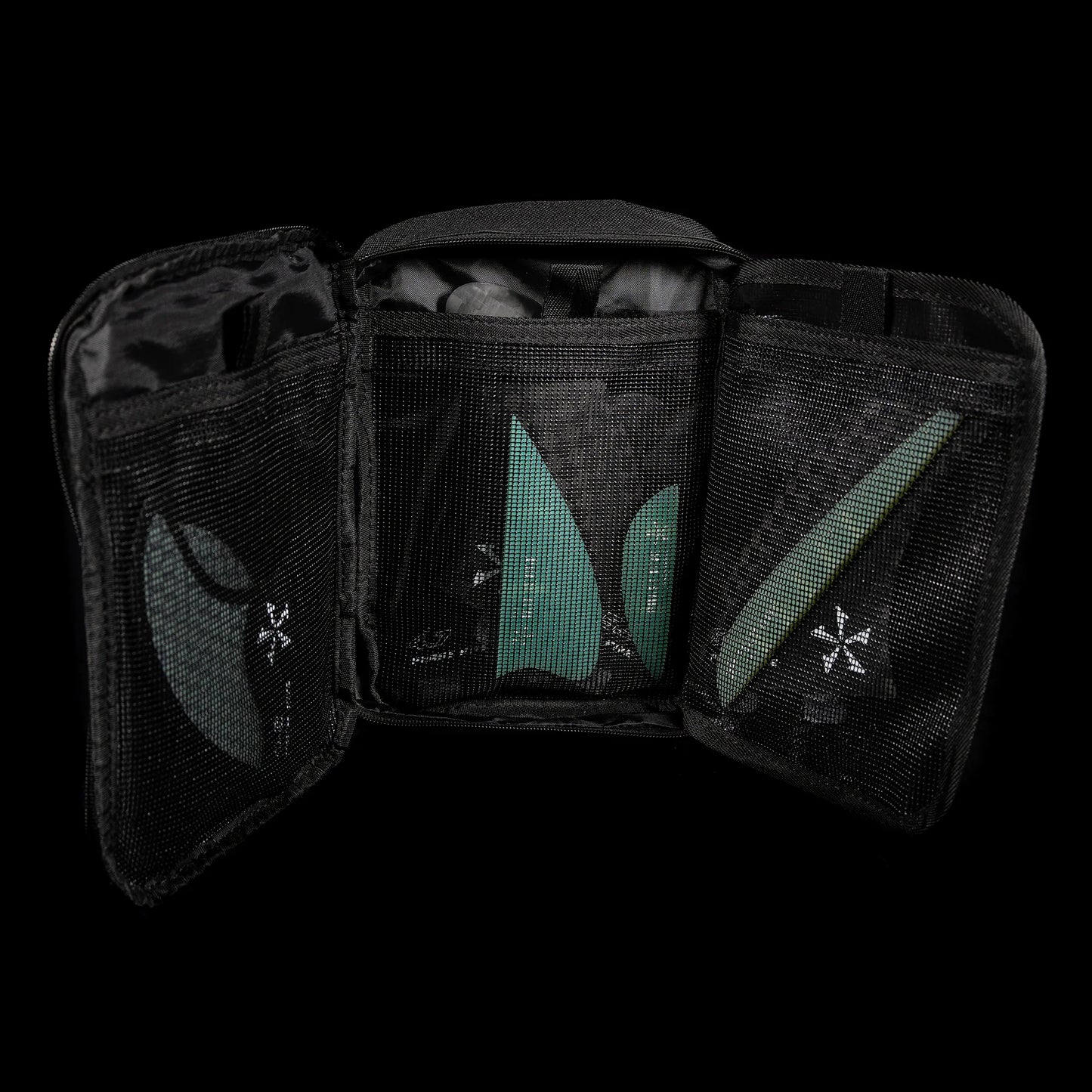 Сумка для фінів Phase Five Accessory
