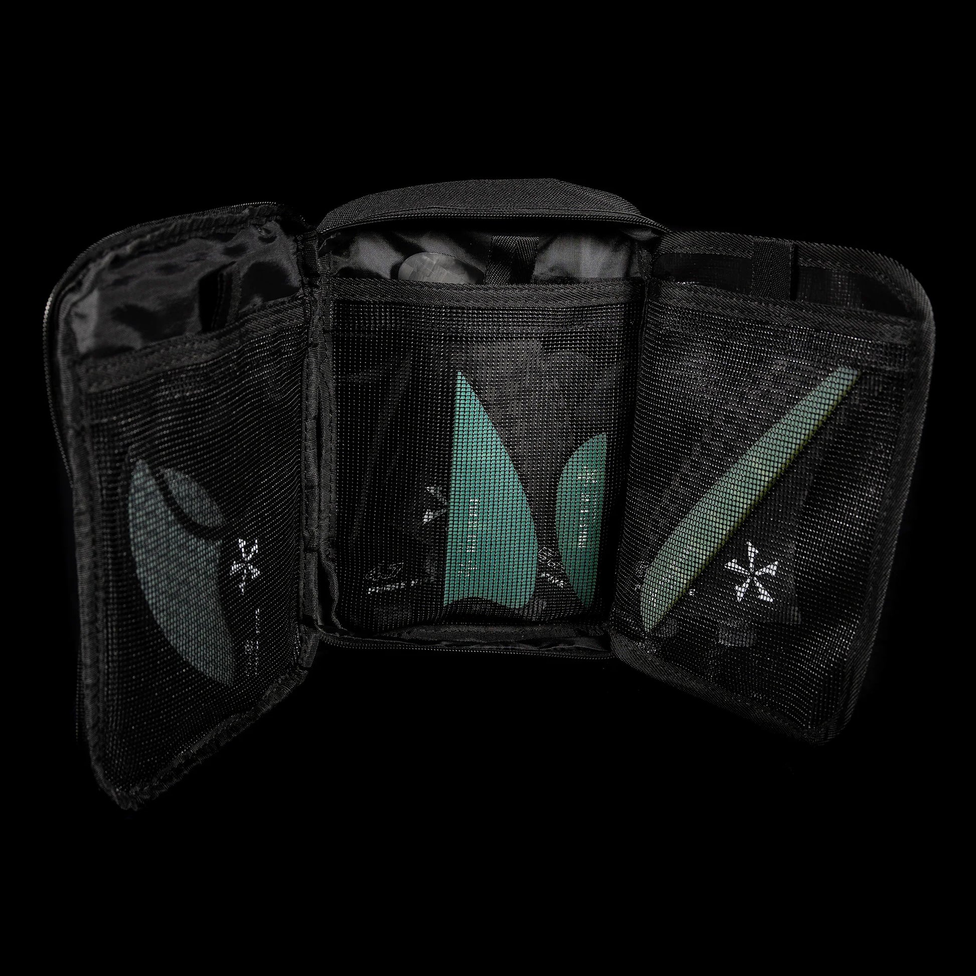 Сумка для фінів Phase Five Accessory